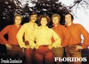 FLORIDOS FLORIDOS