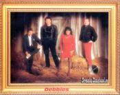 DEBBIES