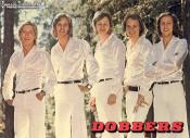 DOBBERS