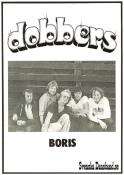 DOBBERS
