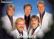 CHARLIES CHARLIES