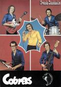 COBRAS (1975)