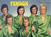 FENDOX