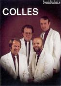 COLLES