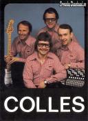 COLLES