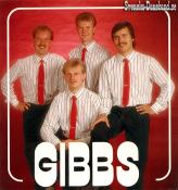 GIBBS