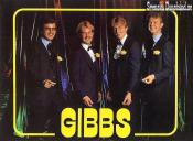 GIBBS