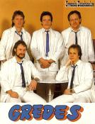 GREDES (1986)