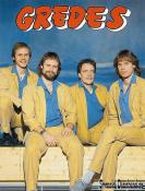 GREDES (1984)