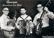 GEORGES