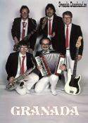 GRANADA (1986)