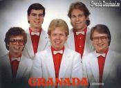 GRANADA (1983)