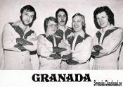 GRANADA