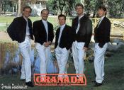 GRANADA