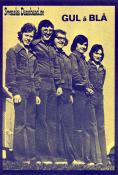 GUL  BL (1973)