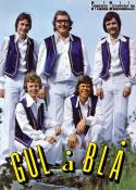 GUL  BL (1975)