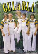 GUL  BL (1978)