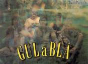 GUL  BL (1979)