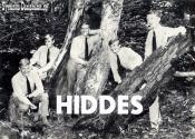 HIDDES