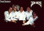 JAN-INGES