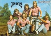 JAN-INGES