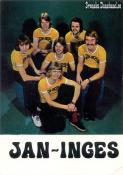 JAN-INGES