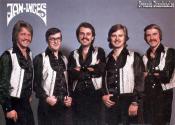 JAN-INGES