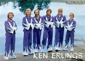 KEN ERLINGS