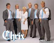 CHRIX