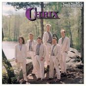 CHRIX