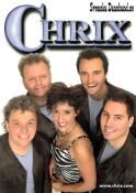 CHRIX