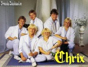 CHRIX