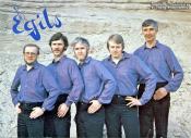 EGILS