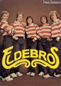 ELDEBROS
