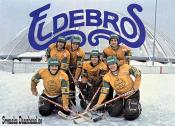 ELDEBROS