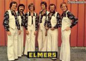 ELMERS