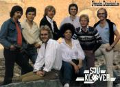 SJUKLVER (1978)