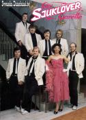 SJUKLVER (1982)