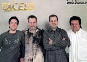 EXCESS