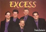 EXCESS