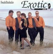 EXOTIC BAND
