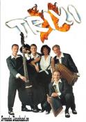 TRIXI (1997)
