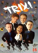 TRIXI (1997)