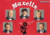 MAXELLS