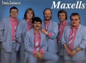 MAXELLS