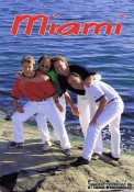 MIAMI (1997)