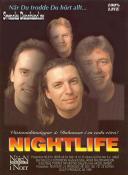 NIGHTLIFE