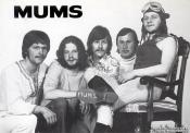 MUMS