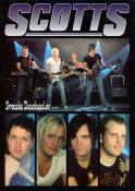 SCOTTS