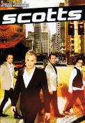 SCOTTS (2009) SCOTTS (2009)